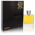 Al Haramain Obsessive Oudh Unisex Eau De Parfum Spray 3.4 oz / 100 ml