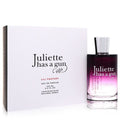 Juliette Has a Gun Lili Fantasy Eau de Parfum Spray 3.3 oz / 100 ml for Women