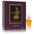 Xerjoff Black Suede Eau de Parfum Spray Unisex 0.5 oz / 15 ml