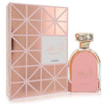 Lattafa Shahd Unisex Eau De Parfum Spray 3.4 oz / 100 ml for Women