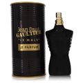 Jean Paul Gaultier Le Male Le Parfum Intense Eau De Parfum 4.2 oz / 125 ml