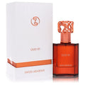 Swiss Arabian Oud 01 Unisex Eau De Parfum Spray 1.7 oz / 50 ml