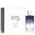 Juliette Has A Gun Musc Invisible Eau De Parfum Spray 3.3 oz / 100 ml for Women