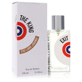 Etat Libre d'Orange Exit The King Eau De Parfum Spray 3.4 oz / 100 ml for Men