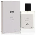 Atelier Bloem Eau de Parfum Spray 3.4 oz / 100 ml Unisex