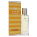 La Rive Eau De Parfum Spray 3 oz / 90 ml for Women