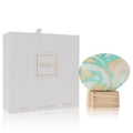 The House Of Oud Up To The Moon Eau De Parfum 2.5 oz / 75 ml Unisex