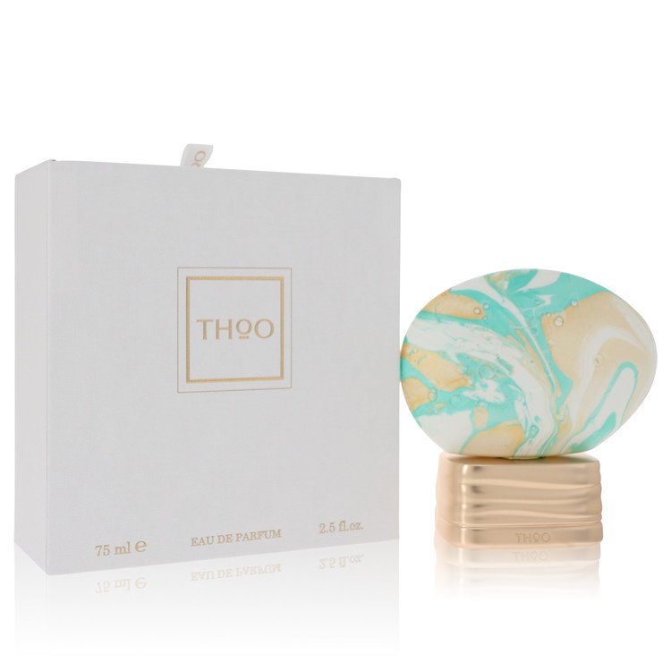 The House Of Oud Up To The Moon Eau De Parfum 2.5 oz / 75 ml Unisex