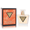 Guess Seductive Flirt Eau de Toilette Spray 2.5 oz (75 ml) for Women