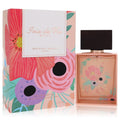 Michael Malul Joie De Vie Blush Eau De Parfum Spray 3.4 oz / 100 ml for Women