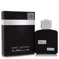 Lattafa Ramz Eau De Parfum Spray 3.4 oz / 100 ml for Men