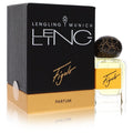 Lengling Munich Figolo Cologne Spray for Men, 1.7 oz / 50 ml