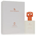 Swiss Arabian Musk 07 Eau De Parfum Spray 1.7 oz / 50 ml Unisex