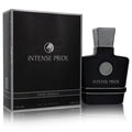 Swiss Arabian Intense Pride Eau De Parfum Spray for Men, 3.4 oz (100 ml)