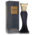 Paris Hilton Luxe Rush Eau De Parfum Spray 1.0 oz / 30 ml for Women