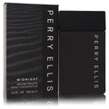 Perry Ellis Midnight Eau De Toilette Spray for Men 3.4 oz / 100 ml