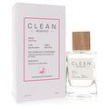 Clean Reserve Lush Fleur Eau de Parfum Spray 3.4 oz / 100 ml for Women