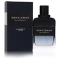 Givenchy Gentleman Intense Eau De Toilette Spray 3.3 oz / 100 ml for Men