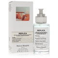 Maison Margiela Replica Bubble Bath Eau de Toilette Spray Unisex 1 oz / 30 ml