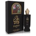 Riiffs Fares Eau De Parfum Spray 3.4 oz/100 ml for Men