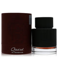 Lattafa Qaaed Al Shabaab Unisex Eau De Parfum Spray 3.4 oz / 100 ml
