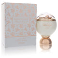 Afnan Souvenir Floral Bouquet Eau De Parfum Spray 3.4 oz / 100 ml for Women