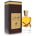 Al Wataniah Special Oud Eau De Parfum Spray 3.4 oz / 100 ml for Men