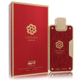 Penthouse Versailles Unisex Eau De Parfum Spray 2.7 oz / 80 ml