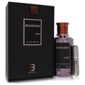 Bharara King Eau De Parfum Spray 6.7 oz/200 ml for Men by Bharara Beauty
