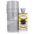 Lattafa Oud Mood Reminiscence Unisex Eau De Parfum Spray 3.4 oz / 100 ml