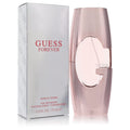 Guess Forever Eau De Parfum Spray 2.5 oz / 75 ml for Women