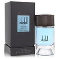 Dunhill Nordic Fougere Eau De Parfum Spray 3.4 oz / 100 ml for Men