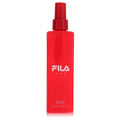 Fila Red by Fila Body Spray for Men, 8.4 oz / 250 ml