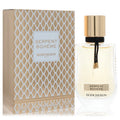 Boucheron Serpent Boheme Eau de Parfum Spray for Women, 1.7 oz/50 ml