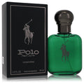 Ralph Lauren Polo Cologne Intense Spray 2 oz / 59 ml for Men