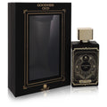 Riiffs Goodness Oud Eau de Parfum Spray 3.3 oz (100 ml) for Men