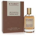 Ktoret 508 Nightfall by Michael Malul Eau de Parfum Spray 3.4 oz / 100 ml for Women