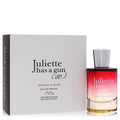 Juliette Has A Gun Magnolia Bliss Eau De Parfum Spray 1.7 oz / 50 ml for Women