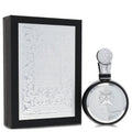 Lattafa Fakhar Eau De Parfum Spray for Men, 3.4 oz / 100 ml