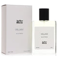 Atelier Bloem William Unisex Eau De Parfum Spray 3.4 oz / 100 ml