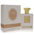 Marc Joseph Mine Eau De Parfum Spray for Women, 2.4 oz / 71 ml