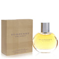 Burberry Eau de Parfum Spray 1.7 oz / 50 ml for Women