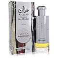 Lattafa Khaltat Al Arabia Delight Eau de Parfum Spray 3.4 oz / 100 ml Unisex