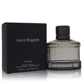 Laura Biagiotti Romamor Uomo Eau de Toilette Spray 2.5 oz (75 ml) for Men