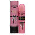 Cuba My Love by Fragluxe Eau de Parfum Spray 3.3 oz / 100 ml for Women
