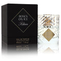 Kilian Roses On Ice Refillable Eau De Parfum Spray 1.7 oz / 50 ml for Women