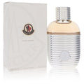Moncler Eau De Parfum Spray 3.3 oz (100 ml) for Women