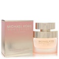 Michael Kors Wonderlust Eau De Voyage Eau De Parfum Spray 1.7 oz / 50 ml for Women