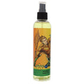 DC Comics Aquaman Body Spray 8 oz / 236 ml by Marmol & Son for Men