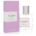 Clean Simply Clean Eau De Parfum Spray Unisex 1.7 oz / 50 ml